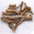 Acanthopanax root bark